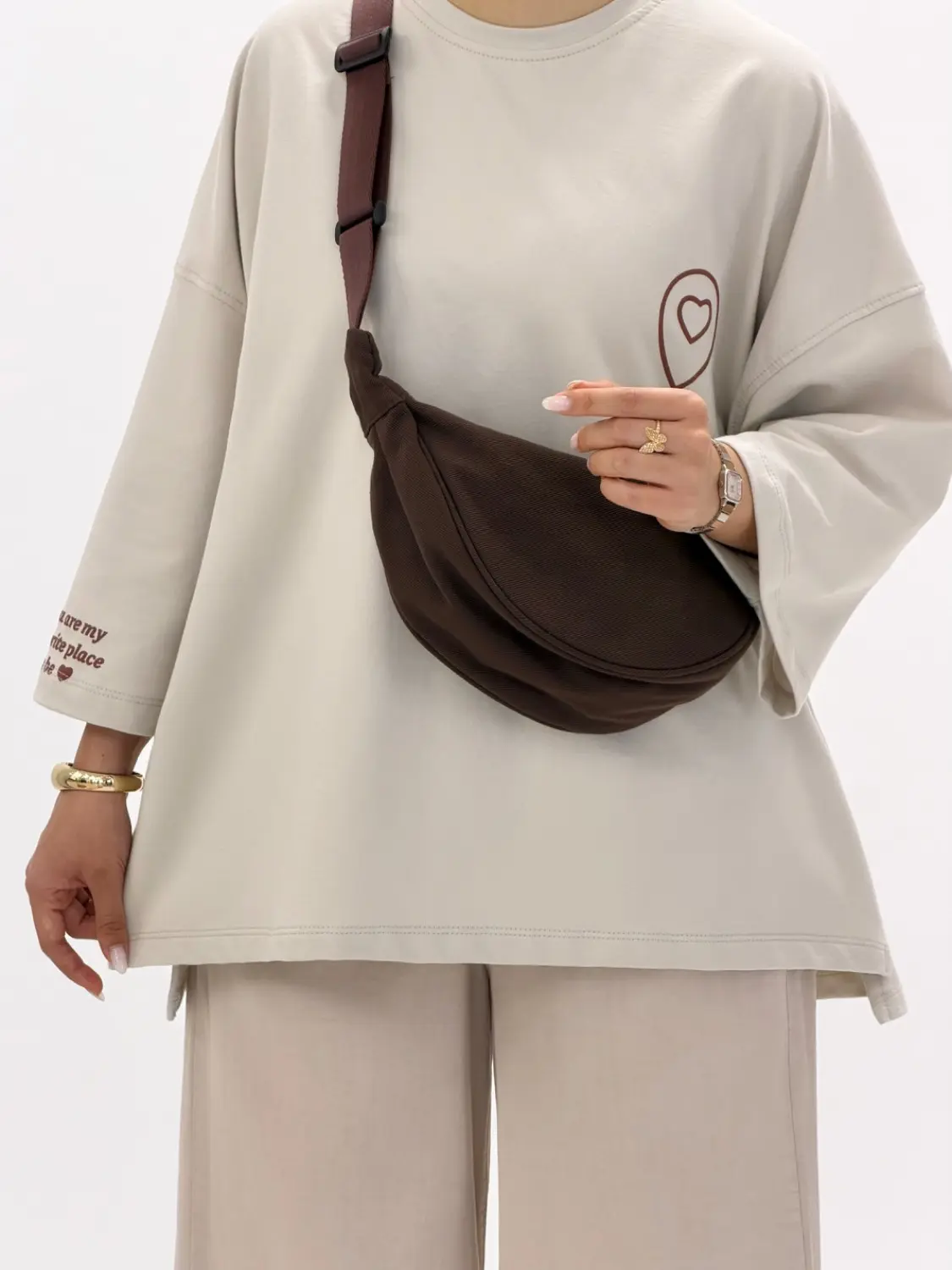 6770-کراس بگ